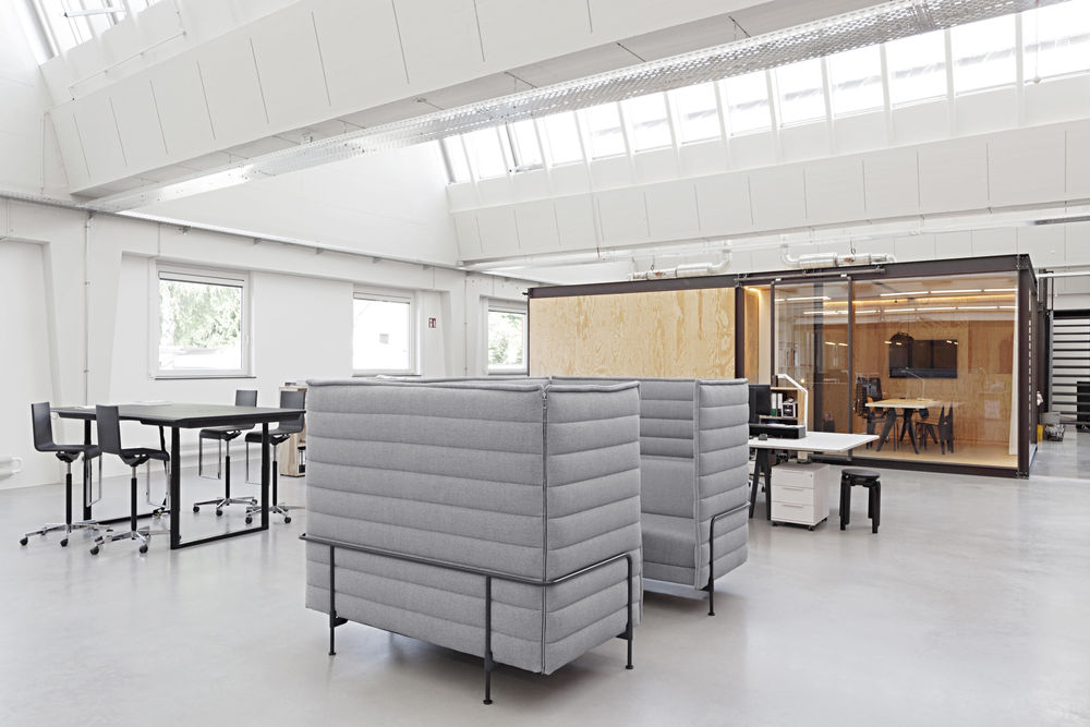 办公沙发|布面沙发|办公火狐官方网站|火狐HUOHU（中国）火狐官方网站|alcove 高背沙发